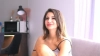 BelleSkye @BelleSkye webcam capture — Athletic, Brown hair, Brown eyes, Caucasian, 21 yrs, Straight — tags: sexy, young, cute, sweet, hot, natural, shaved, funny, horny, pussy, friendly, toys, ass, rose pussy, beautiful, naughty, masturbation, brunette, chubby, wet, dancer, natural tits, big tits, boobs, shy, pvt, big boobs, flirty, cam2cam, happy, tight pussy, lush