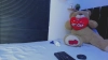 Capture at 2025-10-14 18:42:31