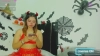 Capture at 2025-10-15 15:43:25
