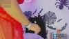 Capture at 2025-10-15 16:17:05