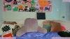 Capture at 2025-10-15 05:33:34