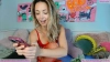 Belphoebe @Belphoebe webcam capture — Slim/Petite, Blonde hair, Blue eyes, Caucasian, 23 yrs, Bi-curious — tags: Petite, Young, Blonde, Fun, New model, Teen, Small, Bubble butt, booty, Happy, Cute, Student, College, School girl, girl
