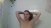 Capture at 2025-10-15 04:55:25