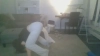 Capture at 2025-10-16 05:21:15