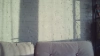 Capture at 2025-10-14 03:54:18