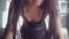 Capture at 2025-10-14 04:14:46