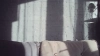 Capture at 2025-10-14 04:23:27
