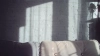 Capture at 2025-10-14 04:32:10