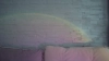 Capture at 2025-10-14 05:43:11