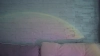 Capture at 2025-10-14 06:07:06