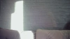 Capture at 2025-10-15 04:16:37