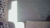 Capture at 2025-10-15 04:18:05