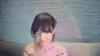 Capture at 2025-10-15 04:30:48