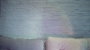 Capture at 2025-10-15 04:39:42