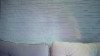 Capture at 2025-10-15 04:41:51