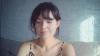 Capture at 2025-10-15 05:17:36
