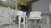 Capture at 2025-10-11 16:57:08
