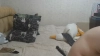 Bestbestt @Bestbestt webcam capture — Average, Black hair, Brown eyes, Caucasian, 28 yrs, Straight — tags: sexy, sweet, cute, hot, shaved, natural, funny, toys, masturbation, brunette, dildo, natural tits, big tits, lovense, beautiful eyes, bigboobs, naked, pussy play, finger pussy, toys, natural, dildo, feet, naked, big boobs, cam2cam, stockings, sex, tight pussy, horny, lovense lush, vibrators