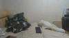 Capture at 2025-10-16 12:02:23