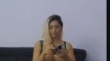 BethieRussell @BethieRussell webcam capture — Slim/Petite, Brown hair, Brown eyes, Caucasian, 30 yrs, Bisexual — tags: sexy, blonde, ass, pussy play, lush, squirt, Toys, young, cute, Horny, Tight pussy, Miss MFC, Round ass, Long hair, masturbation, skypeshow, whatsup, private, wet, dance, roleplay, naughty, petite, kinky, smart, piercings, tatto, crazy, Anal, Fingering, Milf, Young