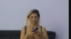 BethieRussell @BethieRussell webcam capture — Slim/Petite, Brown hair, Brown eyes, Caucasian, 30 yrs, Bisexual — tags: sexy, blonde, ass, pussy play, lush, squirt, Toys, young, cute, Horny, Tight pussy, Miss MFC, Round ass, Long hair, masturbation, skypeshow, whatsup, private, wet, dance, roleplay, naughty, petite, kinky, smart, piercings, tatto, crazy, Anal, Fingering, Milf, Young