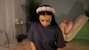 BetsyGonzale @BetsyGonzale webcam capture — Slim/Petite, Black hair, Brown eyes, Caucasian, 19 yrs, Straight — tags: sexy, young, cute, hot, natural, shaved, funny, horny, pussy, friendly, toys, ass, new, beautiful, naughty, smart, masturbation, ACF, brunette, smile, nice ass, fun, skype, long hair, dancer, squirt, wet, feet, dildo, dance, natural tits, cum