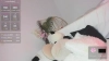 Capture at 2025-10-13 18:51:45