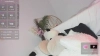 Capture at 2025-10-13 18:54:43