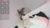 Capture at 2025-10-13 18:56:09