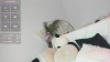 Capture at 2025-10-13 19:32:48