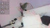 Capture at 2025-10-15 16:48:47