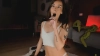 BettyRaw @BettyRaw webcam capture — Slim/Petite, Brown hair, Brown eyes, Caucasian, 19 yrs, Bisexual — tags: new, young, natural, shy, teen, tattoos, lovense, cute, sweet, petite, tight pussy, sensual strip dance, oil, feet, dirty fantasies, short, ass, open, daddys girl, college, amateur, smile, private, horny, sexy, 18, spanking, naughty, pvt, open minded, talk, single