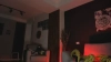 Capture at 2025-10-16 18:37:30