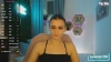 Betty_Grey @Betty_Grey webcam capture — Slim/Petite, Brown hair, Blue eyes, Caucasian, 18 yrs, Straight — tags: sexy, burnette, hot, sweet, shaved, playful, shy, naughty, student, young, new, horny, friendly, toys, lush, lovense, private, nice ass, small tits, blue eyes, teen, tease, c2c, striptease, dance, natural, flirty, role play, naked, wet pussy, fingering, cumshow