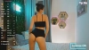 Betty_Grey @Betty_Grey webcam capture — Slim/Petite, Brown hair, Blue eyes, Caucasian, 18 yrs, Straight — tags: sexy, burnette, hot, sweet, shaved, playful, shy, naughty, student, young, new, horny, friendly, toys, lush, lovense, private, nice ass, small tits, blue eyes, teen, tease, c2c, striptease, dance, natural, flirty, role play, naked, wet pussy, fingering, cumshow