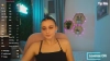 Betty_Grey @Betty_Grey webcam capture — Slim/Petite, Brown hair, Blue eyes, Caucasian, 18 yrs, Straight — tags: sexy, burnette, hot, sweet, shaved, playful, shy, naughty, student, young, new, horny, friendly, toys, lush, lovense, private, nice ass, small tits, blue eyes, teen, tease, c2c, striptease, dance, natural, flirty, role play, naked, wet pussy, fingering, cumshow