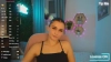 Betty_Grey @Betty_Grey webcam capture — Slim/Petite, Brown hair, Blue eyes, Caucasian, 18 yrs, Straight — tags: sexy, burnette, hot, sweet, shaved, playful, shy, naughty, student, young, new, horny, friendly, toys, lush, lovense, private, nice ass, small tits, blue eyes, teen, tease, c2c, striptease, dance, natural, flirty, role play, naked, wet pussy, fingering, cumshow