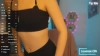 Betty_Grey @Betty_Grey webcam capture — Slim/Petite, Brown hair, Blue eyes, Caucasian, 18 yrs, Straight — tags: sexy, burnette, hot, sweet, shaved, playful, shy, naughty, student, young, new, horny, friendly, toys, lush, lovense, private, nice ass, small tits, blue eyes, teen, tease, c2c, striptease, dance, natural, flirty, role play, naked, wet pussy, fingering, cumshow