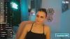 Betty_Grey @Betty_Grey webcam capture — Slim/Petite, Brown hair, Blue eyes, Caucasian, 18 yrs, Straight — tags: sexy, burnette, hot, sweet, shaved, playful, shy, naughty, student, young, new, horny, friendly, toys, lush, lovense, private, nice ass, small tits, blue eyes, teen, tease, c2c, striptease, dance, natural, flirty, role play, naked, wet pussy, fingering, cumshow