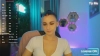 Betty_Grey @Betty_Grey webcam capture — Slim/Petite, Brown hair, Blue eyes, Caucasian, 18 yrs, Straight — tags: sexy, burnette, hot, sweet, shaved, playful, shy, naughty, student, young, new, horny, friendly, toys, lush, lovense, private, nice ass, small tits, blue eyes, teen, tease, c2c, striptease, dance, natural, flirty, role play, naked, wet pussy, fingering, cumshow