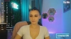 Betty_Grey @Betty_Grey webcam capture — Slim/Petite, Brown hair, Blue eyes, Caucasian, 18 yrs, Straight — tags: sexy, burnette, hot, sweet, shaved, playful, shy, naughty, student, young, new, horny, friendly, toys, lush, lovense, private, nice ass, small tits, blue eyes, teen, tease, c2c, striptease, dance, natural, flirty, role play, naked, wet pussy, fingering, cumshow