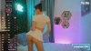 Betty_Grey @Betty_Grey webcam capture — Slim/Petite, Brown hair, Blue eyes, Caucasian, 18 yrs, Straight — tags: sexy, burnette, hot, sweet, shaved, playful, shy, naughty, student, young, new, horny, friendly, toys, lush, lovense, private, nice ass, small tits, blue eyes, teen, tease, c2c, striptease, dance, natural, flirty, role play, naked, wet pussy, fingering, cumshow