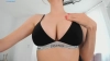 Bewitching @Bewitching webcam capture — Slim/Petite, Blonde hair, Brown eyes, 33 yrs, Bisexual — tags: Tease expert, Findom, Goddess, Roleplay, Catsuit, Femdom, Giantess, Naughty, Sensual, Highheels, Oil, POV, Seductress, Drinking, Fun, Sexy, BigBoobs, Heels lover, Funny, Fun, Fetish, Round ass, Long hair, JOI, Cock tease, Drinks