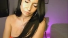 Capture at 2025-10-14 22:38:04