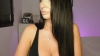BiancaSpice @BiancaSpice webcam capture — Average, Black hair, Blue eyes, Caucasian, Straight — tags: sexy, sweet, hot, natural, friendly, mistress, domination, seducing, tease, curvy, big boobs, juicy, sexy ass, beautiful, naughty, lush, black hair, kinky, sensual, pleasure, lingerie, sexy outfits, pvt, blue eyes, beautiful face, stockings, armpits, feet, legs, femdom, findom, model