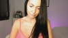 BiancaSpice @BiancaSpice webcam capture — Average, Black hair, Blue eyes, Caucasian, Straight — tags: sexy, sweet, hot, natural, friendly, mistress, domination, seducing, tease, curvy, big boobs, juicy, sexy ass, beautiful, naughty, lush, black hair, kinky, sensual, pleasure, lingerie, sexy outfits, pvt, blue eyes, beautiful face, stockings, armpits, feet, legs, femdom, findom, model