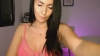 BiancaSpice @BiancaSpice webcam capture — Average, Black hair, Blue eyes, Caucasian, Straight — tags: sexy, sweet, hot, natural, friendly, mistress, domination, seducing, tease, curvy, big boobs, juicy, sexy ass, beautiful, naughty, lush, black hair, kinky, sensual, pleasure, lingerie, sexy outfits, pvt, blue eyes, beautiful face, stockings, armpits, feet, legs, femdom, findom, model