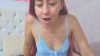 BiancaWhite69 @BiancaWhite69 webcam capture — Slim/Petite, Red hair, Brown eyes, Hispanic, 44 yrs, Straight — tags: skinny, cute, milf, latina, colombiana, nice ass, fit, thin, nice, horny, sexy, pussy, toys, squirt, ass big, cum, mature, mommy, private, mistress, skinny, smalltits, tattoos, shaved, natural tits, cam2cam, cum show, wet pussy, double penetration, skype show, long nails, anal