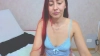 BiancaWhite69 @BiancaWhite69 webcam capture — Slim/Petite, Red hair, Brown eyes, Hispanic, 44 yrs, Straight — tags: skinny, cute, milf, latina, colombiana, nice ass, fit, thin, nice, horny, sexy, pussy, toys, squirt, ass big, cum, mature, mommy, private, mistress, skinny, smalltits, tattoos, shaved, natural tits, cam2cam, cum show, wet pussy, double penetration, skype show, long nails, anal