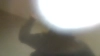 Capture at 2025-10-17 07:29:43